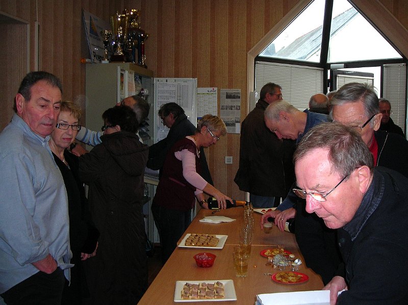 2011-01-06 05 Bien arrose.JPG